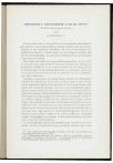 1955 Geloof en Wetenschap : Orgaan van de Christelijke vereeniging van natuur- en geneeskundigen in Nederland - pagina 119