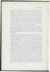 1955 Geloof en Wetenschap : Orgaan van de Christelijke vereeniging van natuur- en geneeskundigen in Nederland - pagina 120