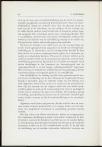 1955 Geloof en Wetenschap : Orgaan van de Christelijke vereeniging van natuur- en geneeskundigen in Nederland - pagina 122