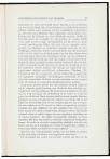 1955 Geloof en Wetenschap : Orgaan van de Christelijke vereeniging van natuur- en geneeskundigen in Nederland - pagina 123
