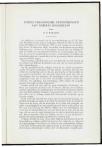 1955 Geloof en Wetenschap : Orgaan van de Christelijke vereeniging van natuur- en geneeskundigen in Nederland - pagina 131