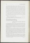 1955 Geloof en Wetenschap : Orgaan van de Christelijke vereeniging van natuur- en geneeskundigen in Nederland - pagina 138