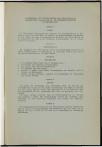 1955 Geloof en Wetenschap : Orgaan van de Christelijke vereeniging van natuur- en geneeskundigen in Nederland - pagina 139