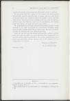 1955 Geloof en Wetenschap : Orgaan van de Christelijke vereeniging van natuur- en geneeskundigen in Nederland - pagina 14