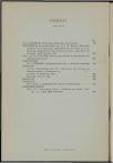 1955 Geloof en Wetenschap : Orgaan van de Christelijke vereeniging van natuur- en geneeskundigen in Nederland - pagina 140