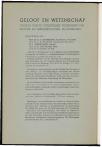 1955 Geloof en Wetenschap : Orgaan van de Christelijke vereeniging van natuur- en geneeskundigen in Nederland - pagina 142