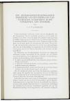 1955 Geloof en Wetenschap : Orgaan van de Christelijke vereeniging van natuur- en geneeskundigen in Nederland - pagina 143