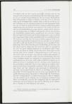 1955 Geloof en Wetenschap : Orgaan van de Christelijke vereeniging van natuur- en geneeskundigen in Nederland - pagina 150
