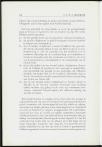 1955 Geloof en Wetenschap : Orgaan van de Christelijke vereeniging van natuur- en geneeskundigen in Nederland - pagina 152