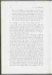 1955 Geloof en Wetenschap : Orgaan van de Christelijke vereeniging van natuur- en geneeskundigen in Nederland - pagina 156