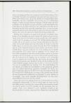1955 Geloof en Wetenschap : Orgaan van de Christelijke vereeniging van natuur- en geneeskundigen in Nederland - pagina 157
