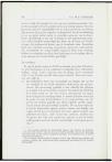 1955 Geloof en Wetenschap : Orgaan van de Christelijke vereeniging van natuur- en geneeskundigen in Nederland - pagina 158