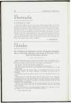 1955 Geloof en Wetenschap : Orgaan van de Christelijke vereeniging van natuur- en geneeskundigen in Nederland - pagina 168