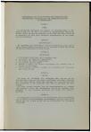 1955 Geloof en Wetenschap : Orgaan van de Christelijke vereeniging van natuur- en geneeskundigen in Nederland - pagina 175