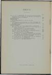 1955 Geloof en Wetenschap : Orgaan van de Christelijke vereeniging van natuur- en geneeskundigen in Nederland - pagina 176