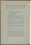 1955 Geloof en Wetenschap : Orgaan van de Christelijke vereeniging van natuur- en geneeskundigen in Nederland - pagina 178