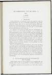 1955 Geloof en Wetenschap : Orgaan van de Christelijke vereeniging van natuur- en geneeskundigen in Nederland - pagina 179