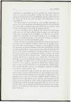 1955 Geloof en Wetenschap : Orgaan van de Christelijke vereeniging van natuur- en geneeskundigen in Nederland - pagina 18