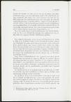 1955 Geloof en Wetenschap : Orgaan van de Christelijke vereeniging van natuur- en geneeskundigen in Nederland - pagina 184