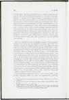 1955 Geloof en Wetenschap : Orgaan van de Christelijke vereeniging van natuur- en geneeskundigen in Nederland - pagina 186