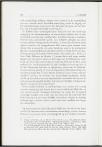 1955 Geloof en Wetenschap : Orgaan van de Christelijke vereeniging van natuur- en geneeskundigen in Nederland - pagina 192