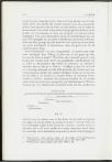 1955 Geloof en Wetenschap : Orgaan van de Christelijke vereeniging van natuur- en geneeskundigen in Nederland - pagina 196