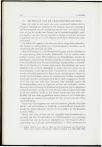 1955 Geloof en Wetenschap : Orgaan van de Christelijke vereeniging van natuur- en geneeskundigen in Nederland - pagina 202