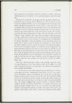 1955 Geloof en Wetenschap : Orgaan van de Christelijke vereeniging van natuur- en geneeskundigen in Nederland - pagina 210