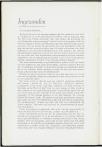 1955 Geloof en Wetenschap : Orgaan van de Christelijke vereeniging van natuur- en geneeskundigen in Nederland - pagina 22