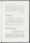 1955 Geloof en Wetenschap : Orgaan van de Christelijke vereeniging van natuur- en geneeskundigen in Nederland - pagina 223