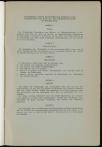 1955 Geloof en Wetenschap : Orgaan van de Christelijke vereeniging van natuur- en geneeskundigen in Nederland - pagina 227