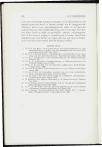 1955 Geloof en Wetenschap : Orgaan van de Christelijke vereeniging van natuur- en geneeskundigen in Nederland - pagina 250