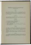 1955 Geloof en Wetenschap : Orgaan van de Christelijke vereeniging van natuur- en geneeskundigen in Nederland - pagina 29