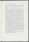 1955 Geloof en Wetenschap : Orgaan van de Christelijke vereeniging van natuur- en geneeskundigen in Nederland - pagina 291
