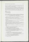 1955 Geloof en Wetenschap : Orgaan van de Christelijke vereeniging van natuur- en geneeskundigen in Nederland - pagina 297