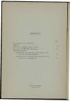 1955 Geloof en Wetenschap : Orgaan van de Christelijke vereeniging van natuur- en geneeskundigen in Nederland - pagina 30