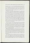 1955 Geloof en Wetenschap : Orgaan van de Christelijke vereeniging van natuur- en geneeskundigen in Nederland - pagina 325