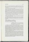 1955 Geloof en Wetenschap : Orgaan van de Christelijke vereeniging van natuur- en geneeskundigen in Nederland - pagina 329