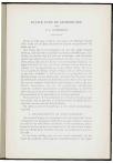 1955 Geloof en Wetenschap : Orgaan van de Christelijke vereeniging van natuur- en geneeskundigen in Nederland - pagina 33