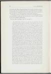 1955 Geloof en Wetenschap : Orgaan van de Christelijke vereeniging van natuur- en geneeskundigen in Nederland - pagina 34
