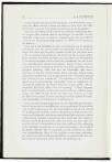 1955 Geloof en Wetenschap : Orgaan van de Christelijke vereeniging van natuur- en geneeskundigen in Nederland - pagina 38