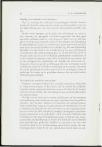 1955 Geloof en Wetenschap : Orgaan van de Christelijke vereeniging van natuur- en geneeskundigen in Nederland - pagina 40