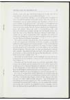1955 Geloof en Wetenschap : Orgaan van de Christelijke vereeniging van natuur- en geneeskundigen in Nederland - pagina 41