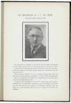 1955 Geloof en Wetenschap : Orgaan van de Christelijke vereeniging van natuur- en geneeskundigen in Nederland - pagina 53