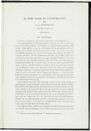 1955 Geloof en Wetenschap : Orgaan van de Christelijke vereeniging van natuur- en geneeskundigen in Nederland - pagina 55