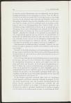 1955 Geloof en Wetenschap : Orgaan van de Christelijke vereeniging van natuur- en geneeskundigen in Nederland - pagina 56