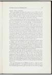 1955 Geloof en Wetenschap : Orgaan van de Christelijke vereeniging van natuur- en geneeskundigen in Nederland - pagina 57