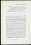 1955 Geloof en Wetenschap : Orgaan van de Christelijke vereeniging van natuur- en geneeskundigen in Nederland - pagina 60