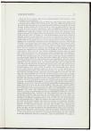 1955 Geloof en Wetenschap : Orgaan van de Christelijke vereeniging van natuur- en geneeskundigen in Nederland - pagina 61