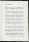 1955 Geloof en Wetenschap : Orgaan van de Christelijke vereeniging van natuur- en geneeskundigen in Nederland - pagina 69